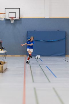 Bild 786 - wCJ Loewinnen Cup C1